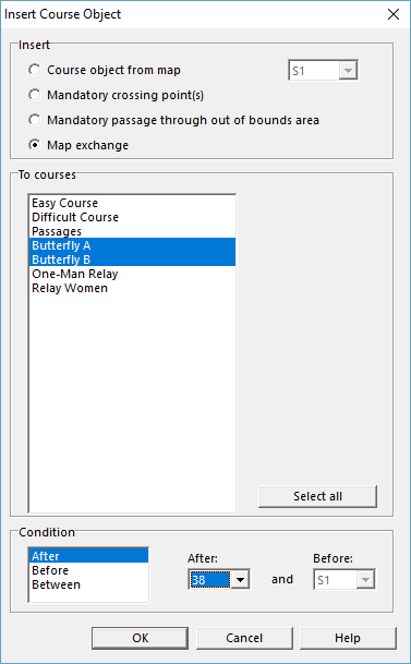 InsertCourseObjectToMultipleCourses.PNG
