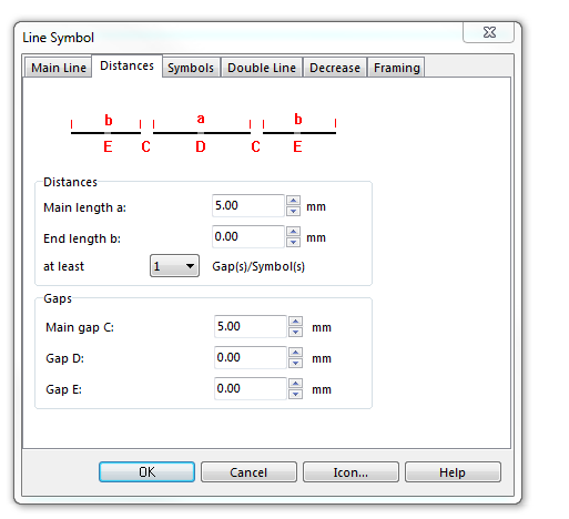 DashedFraming Distances.PNG