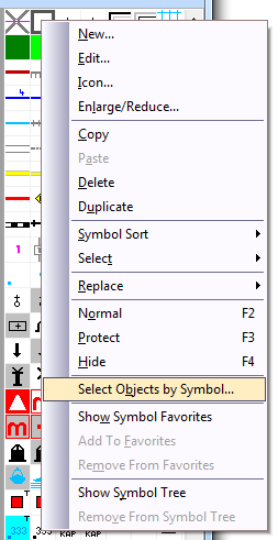 WorkflowCrete 34.PNG