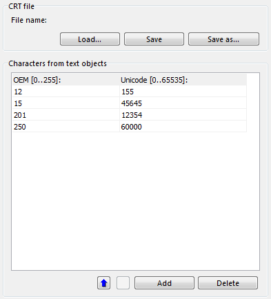 CRTFile.PNG