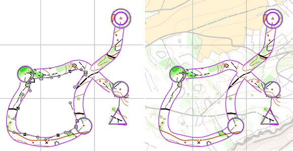 CorridorExample.png
