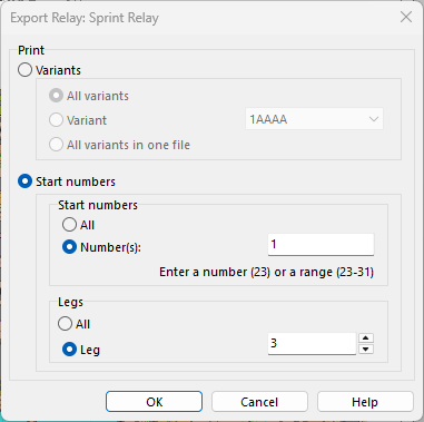AddTextOnBackside ExportRelay.png