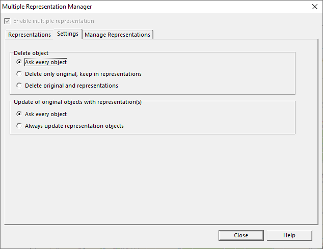 File:MR Settings.png