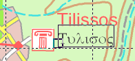 WorkflowCrete 24.PNG