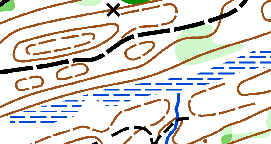 LineAppearanceOcad10.png