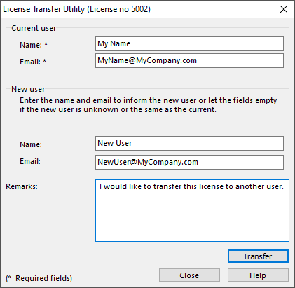 LicenseTransferUtility.png