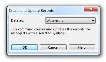 WorkflowCrete 41.PNG