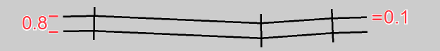 PowerLine.PNG
