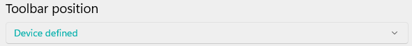 File:Ocadapp SettingsToolbarPosition.png
