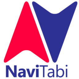 File:Navitavi logo square.png