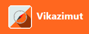 Vikazimut.PNG