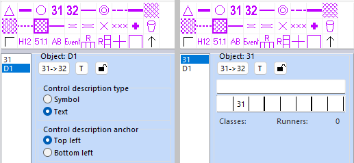 TextControlDescriptionPlaceholder.png