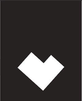 File:ExportPdfExampleSpotColorsYellow.png