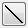 LineTool.PNG