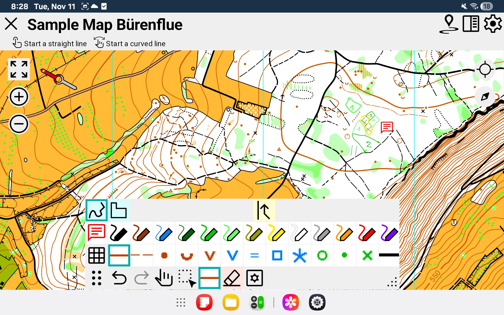 OCADApp BuerenflueEntireMap.jpg