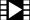 Thumbnail for version as of 13:09, 8 September 2011