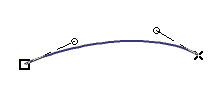 MinimumBezier.PNG
