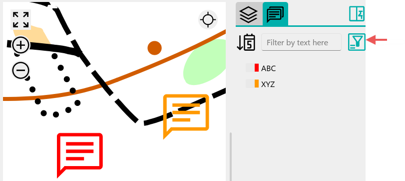 px