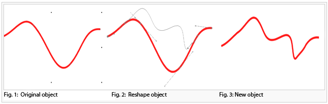 Reshape.PNG