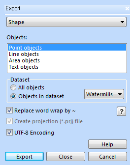WorkflowCrete 44.PNG