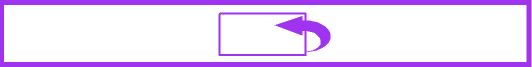 File:MapFlip.png