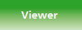 Viewer.PNG