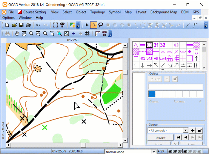 AutomaticControlDescription.gif