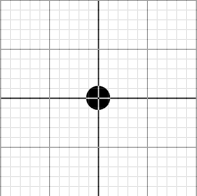 DashedLineWithDots SymbolEditor.PNG