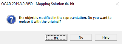 MRM18.PNG