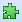 Icon ShowCheckedOutObjects.PNG