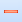 Icon DeleteObjectsInDatabase.PNG