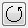 RotateCounterclockwiseTool.PNG