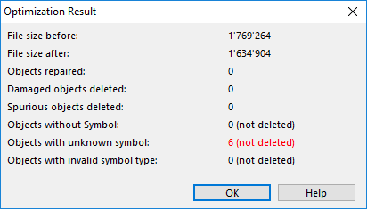 SymbolSetConversion OptimizeRepair.png