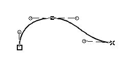 BezierCurveEditVertex.PNG