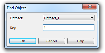 FindObjectDialog.PNG