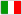 File:Italien.gif