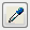 PickColorTool.PNG