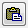 PasteTool.PNG