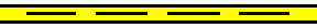 motorway