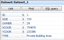 Database1.PNG