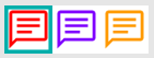 File:Ocadapp NotesColor.png