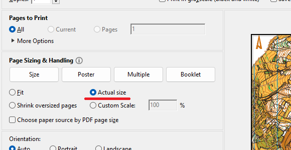 File:PrintingPDF.png