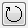 RotateClockwiseTool.PNG