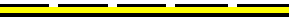 minor road