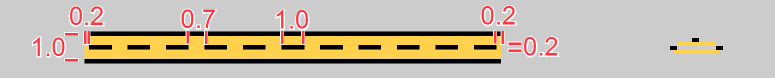 Motorway.PNG