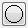 EllipseTool.PNG