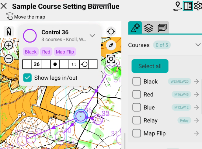 Ocadapp CourseSettingPanel.png