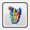 OpenPaintTool.PNG