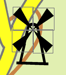 WorkflowCrete 32 01.PNG