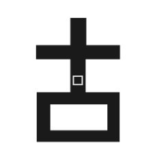WorkflowCrete 27 01.PNG